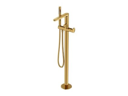 INVERTO van bat volstoj S951-283 bl.