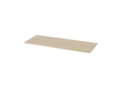 MODUO pult doska 118x45 DUB S590-025