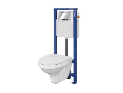 SET 895 AQUA 02 DELFI+sedPP SC