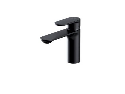 CREA um bat stoj black S951-331