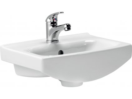 CERSANIA 60B UM s otv  K11-0046