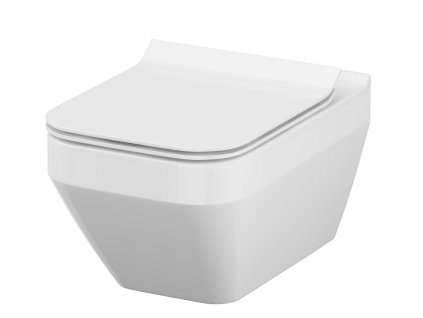 CREA WC ZAV HRAN CLEAN-ON K114-016
