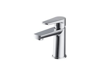 MODUO um bat stoj chr zatka S951-362