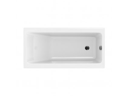 s301 233 rectangular bathtub crea 150 a,qnuMpq2lq3GXrsaOZ6Q