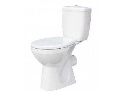 MITO GREY WC kombi+sed TK002-005