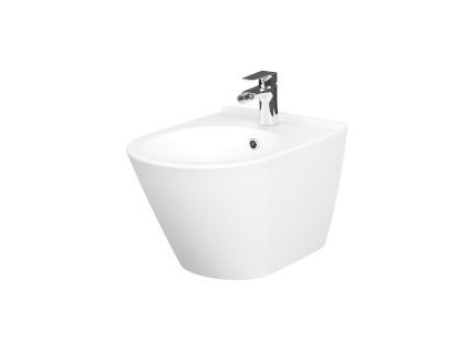 CITY bidet zav oval K35-043