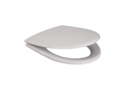 MERIDA WC sedátko durop K98-0031