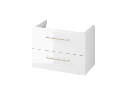 LARGA skr um 80 biela S932-073