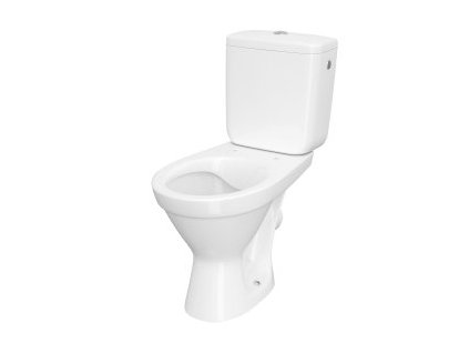 CERSANIA SET WC kombi+sed dur SC EO