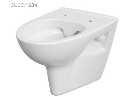 PARVA NEW ZAV MISA CLEAN ON K27-061