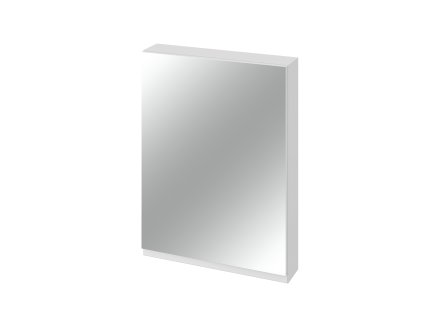 MODUO skr zrk 60 WHITE S590-018-DSM