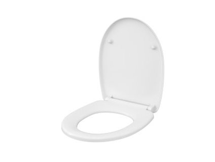 DELFI MODUO WC sed dur SC LV K98-019