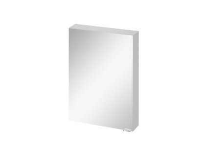 LARGA zrk skr 60 grey S932-018