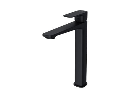 UMÝVADLOVÁ BATÉRIA LARGA black