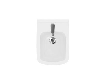 CITY bidet hranaty K35-045