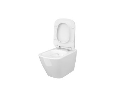 CITY zav WC hranate+sed dur SC S701-