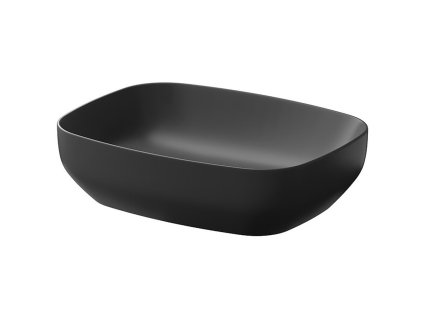 a935b395806f7d9349a478892208a81a