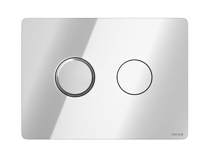 ACCENTO CIRCLE tlac chr lesk S97-056