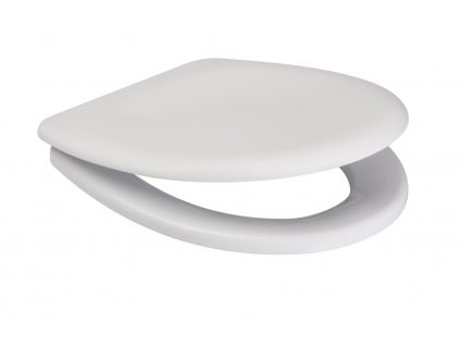 DELFI sedatko durop softclo K98-0081