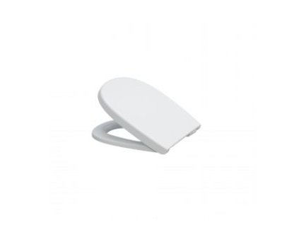 ARTECO sedat polypro K667-011