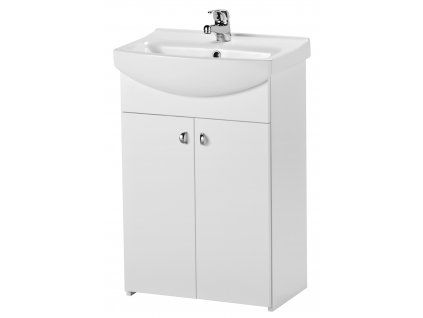 BIANCO CERS 60 SKRdem S509-031-DSM