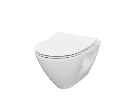 MILLE PLUS zav WC CO+sed SLIM dur SC