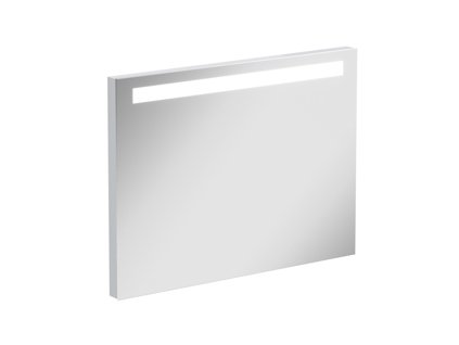 METROPOLITAN zrk 80 led os OS581-015