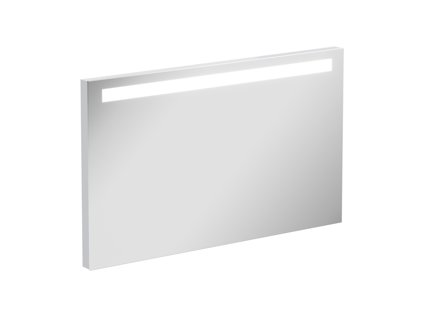 METROPOLITAN zrkad 100 led osv OS581