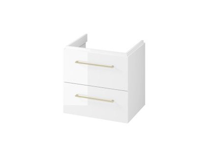 LARGA skr um 60 biela S932-070