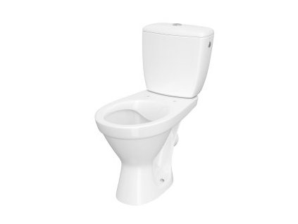 CERSANIA WC kombi 699SIMPLEON+sed du