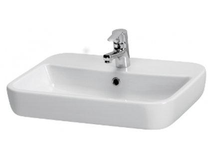 CASPIA 60 SQUARE s otv.prav K11-0095