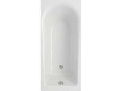 FLAVIA 160x70 vana S301-106