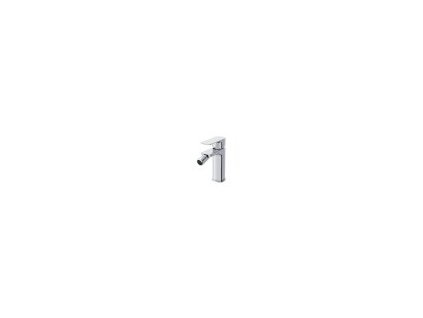 LARGA bidet bat chrom S951-380