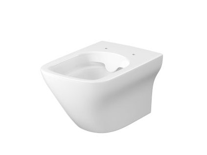 LARGA wc zav hran K120-004