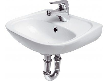 umyvadlo 40