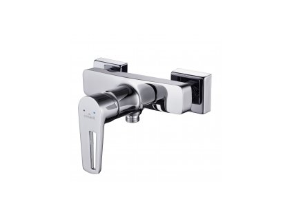 MILLE SPRCHOVA BAT S951-031
