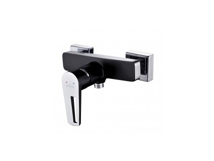 MILLE SPRCHOVA BAT BLACK S951-034