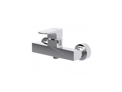 VIGO SPRCHOVA BAT S951-035