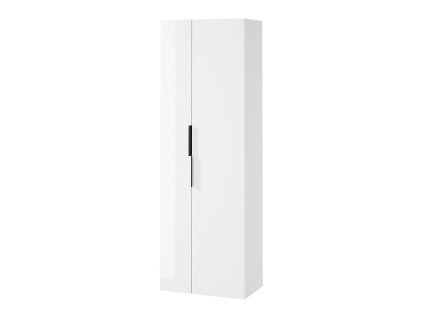 CITY VYS  skr  180 S584-019-DSM