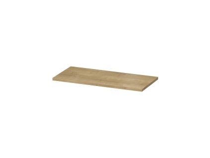 CITY pult doska 100 DUB S584-029
