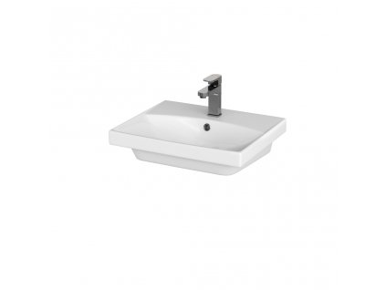 CITY nab umyv 50 BOX K35-005