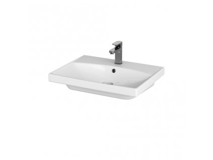 CITY nab umyv 60 BOX K35-006