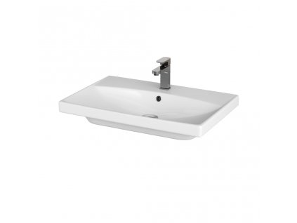 CITY nab umyv 70 BOX K35-007