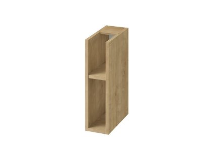 CITY PODP SKR OTV DUB S584-025-DSM