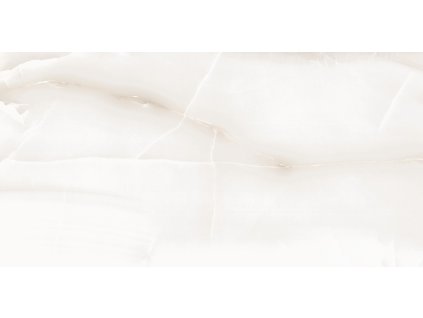 dlazba onyx moon lesk 60x120 cm
