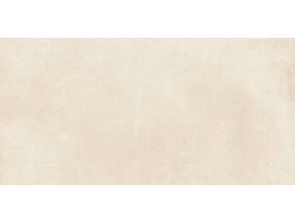 FOGGY NIGHT WALL CREAM 29,8X59,8
