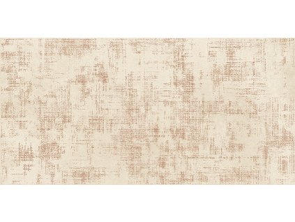 FOGGY NIGHT WALL CREAM INS GEO 29,8X59,8