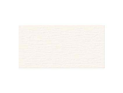SARAGOSSA WHITE