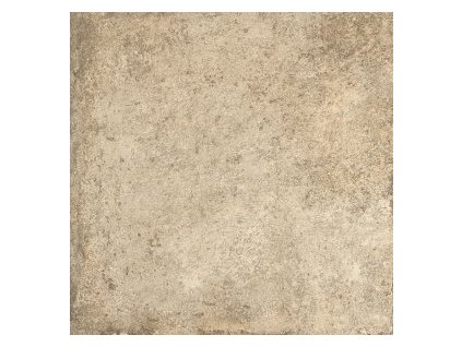 toskana rustic cream dlazba