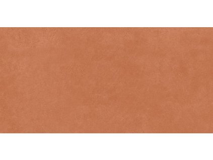 VIDAL TERRACOTTA